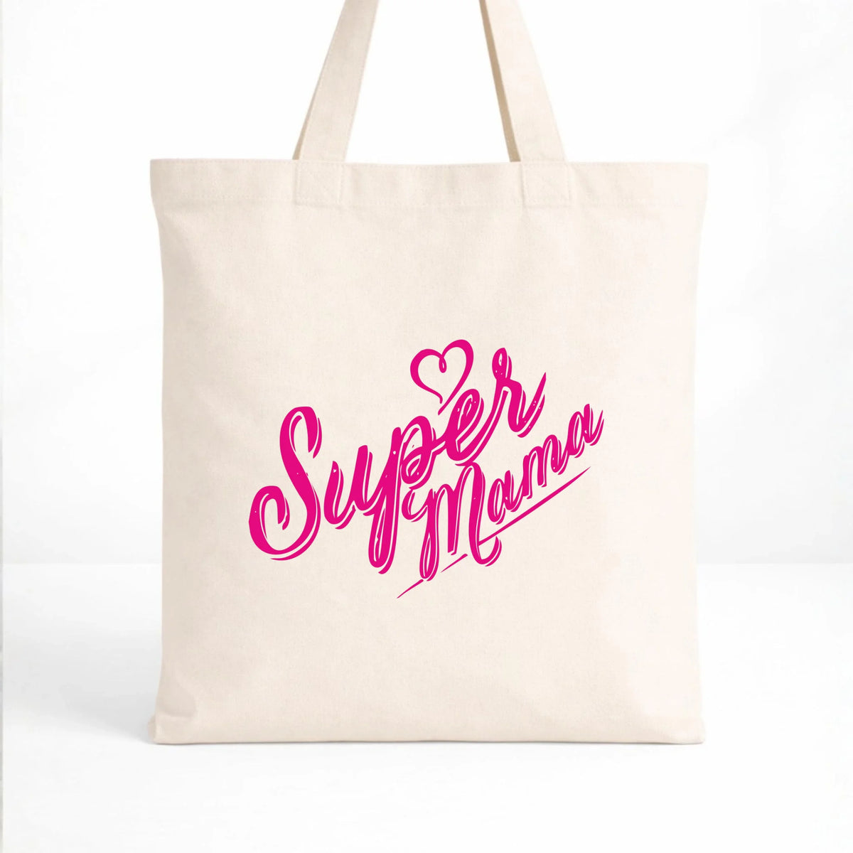 Torba dla mamy - Super Mama DM21