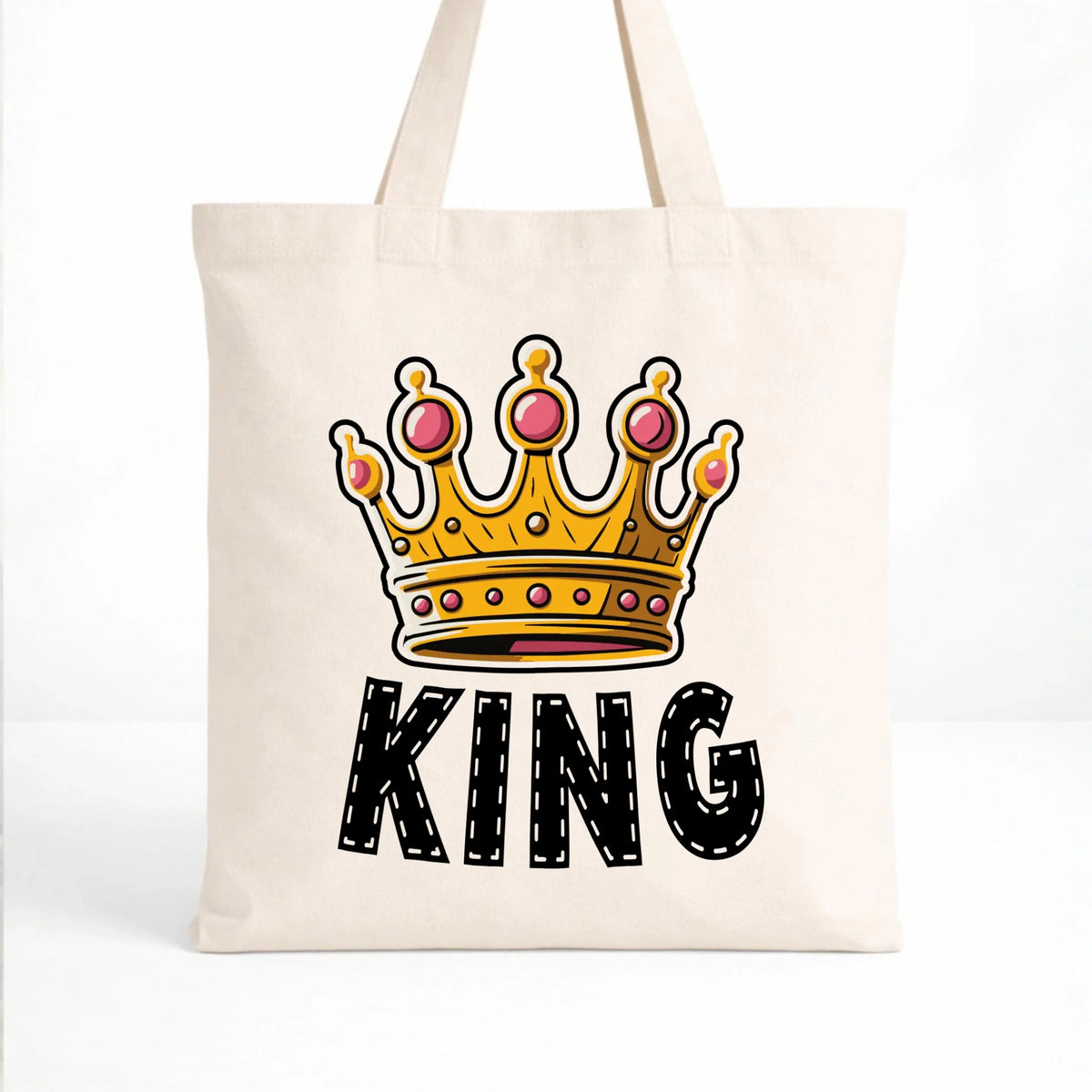 Torba dla niego - King W41