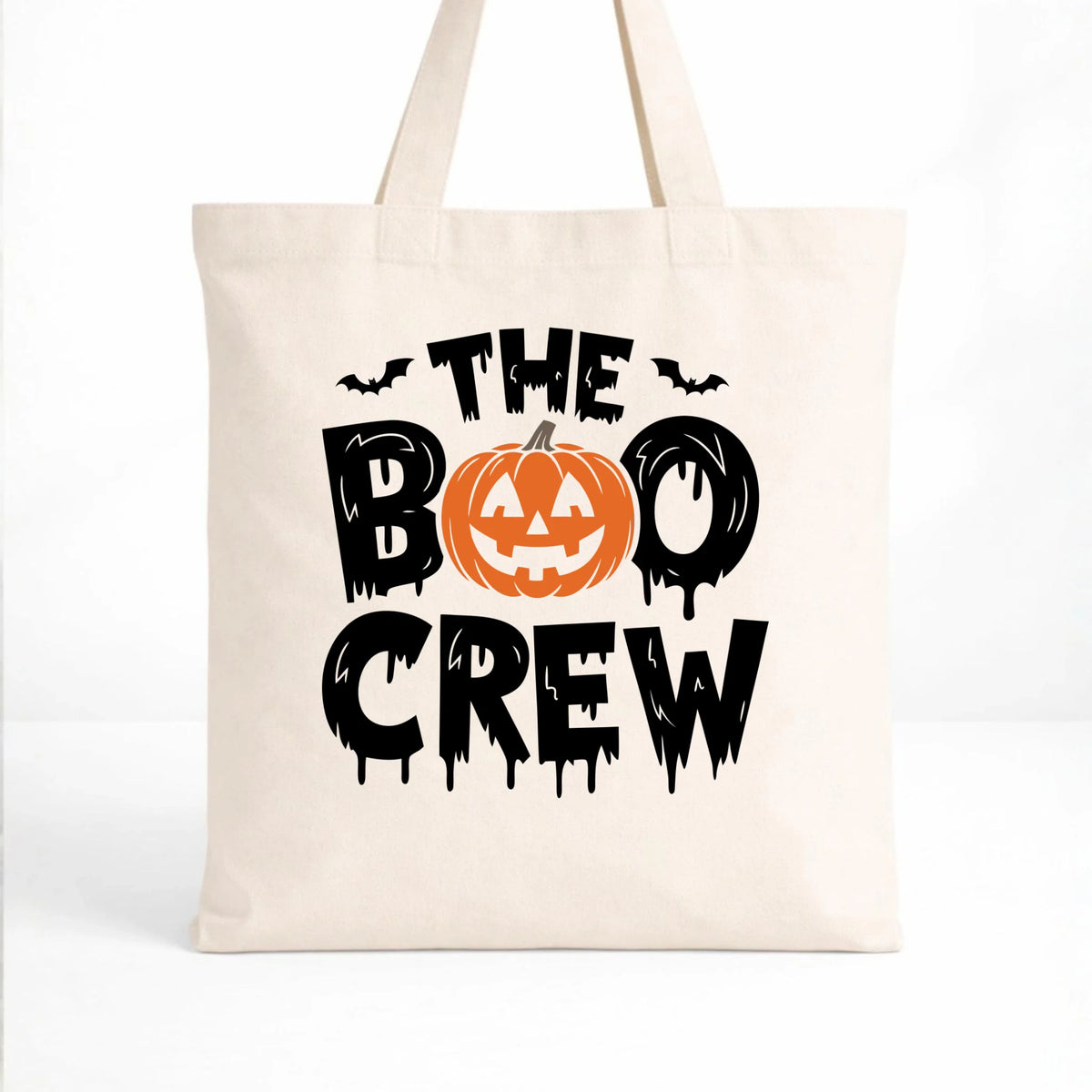 Torba na Halloween - The Boo Crew HL12