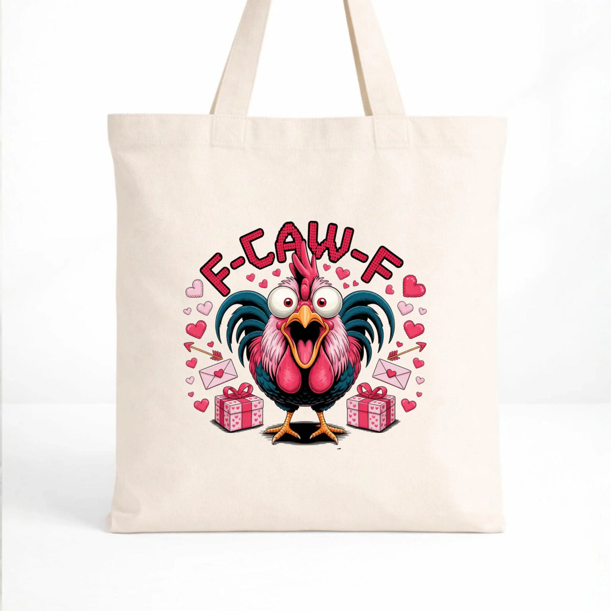 Torba dla par - F-CAW-F W73