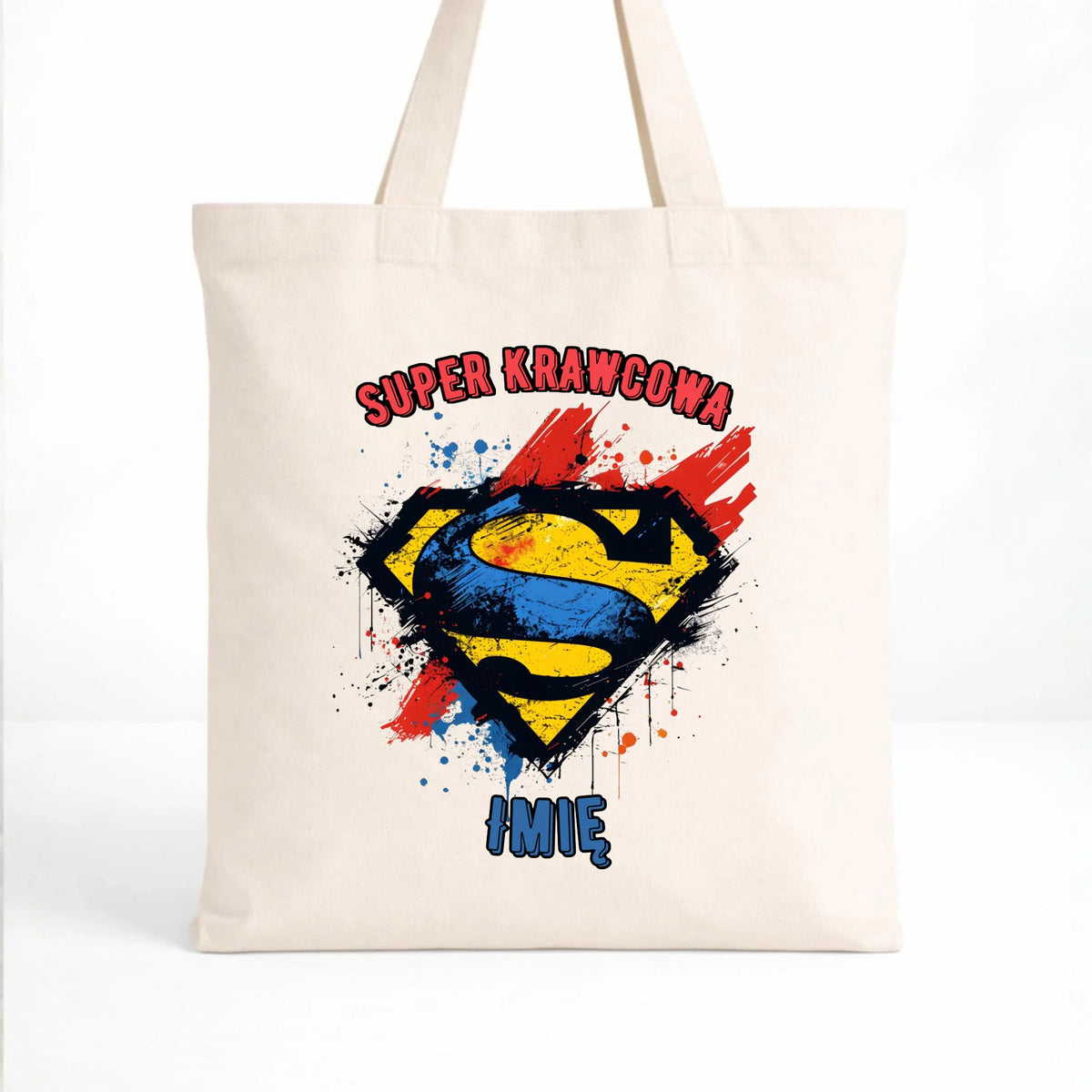 Torba szyciowa dla krawcowej - Super krawcowa HS36