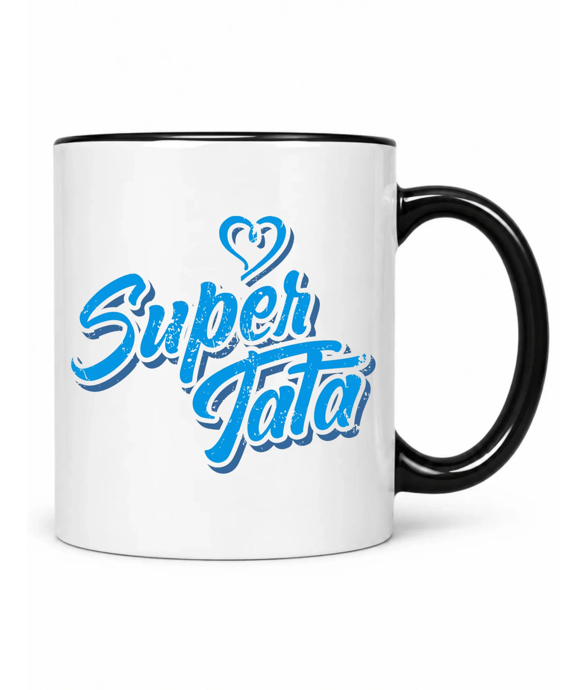 Kubek dla taty - Super Tata DT21