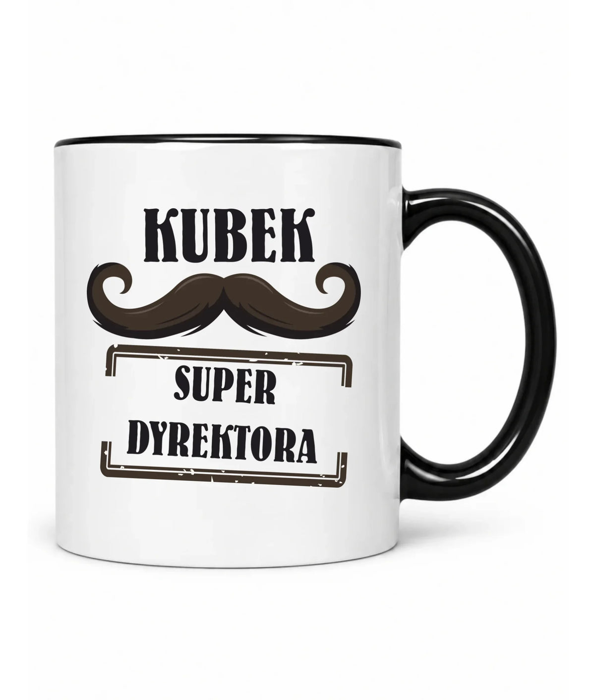 Kubek Super Dyrektor N60