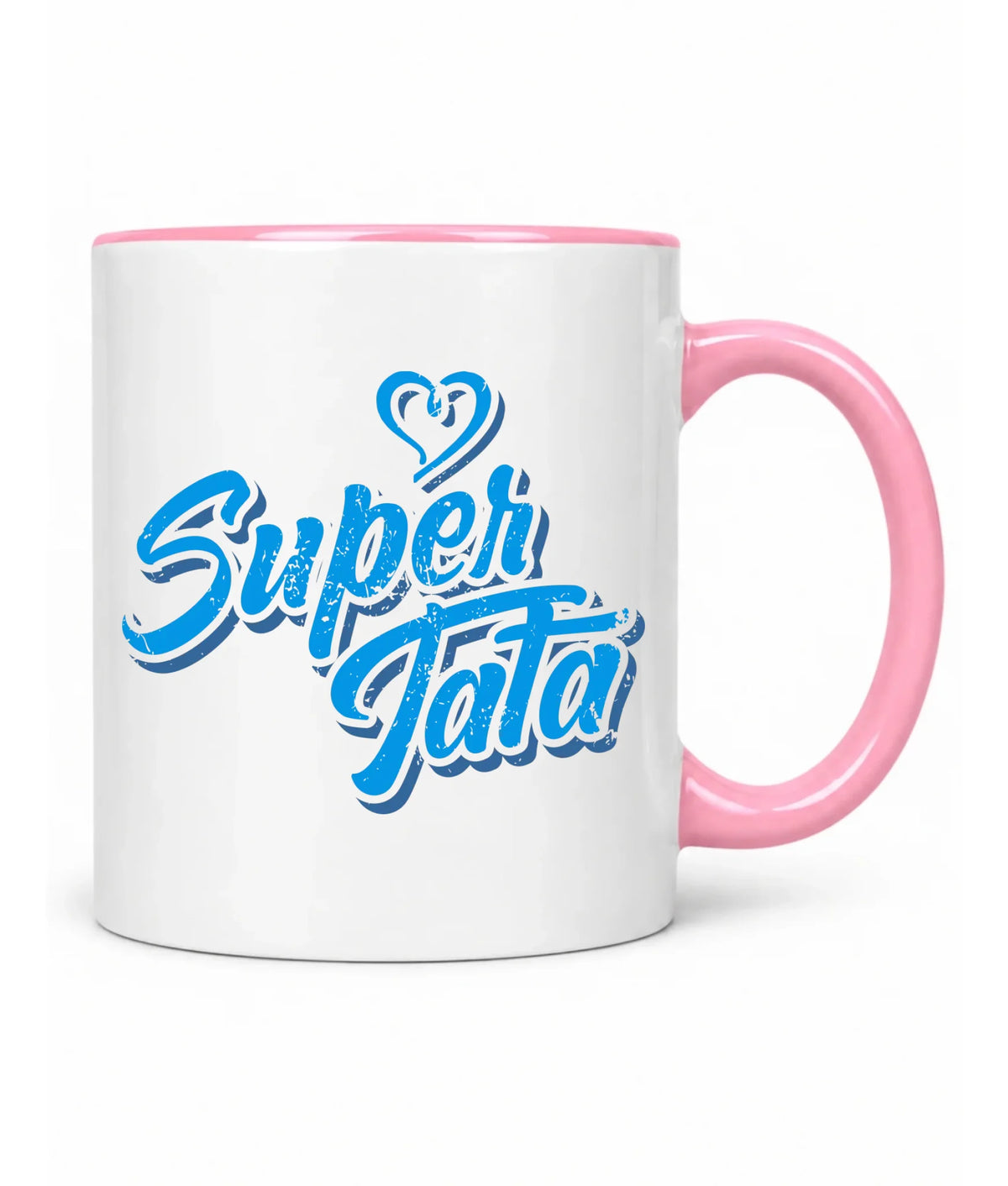 Kubek dla taty - Super Tata DT21