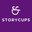 Logo di StoryCups