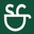StoryCups logo